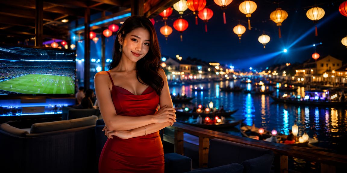 gg8842