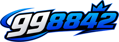 gg8842